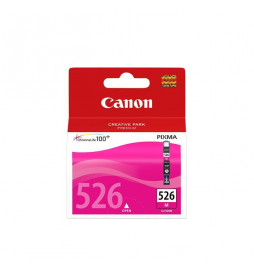 CANON Cartouche d'encre...