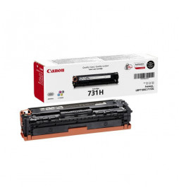 CANON Toner Laser 731H XL...