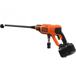 BLACK+DECKER BCPC18D1-QW...