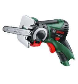 BOSCH Scie multi - usage...