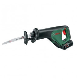 Scie recipro BOSCH -...