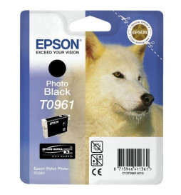 EPSON Cartouche d'encre...