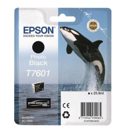 EPSON Cartouche d'encre...