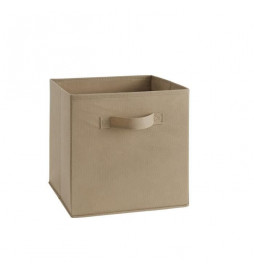 COMPO Tiroir de rangement -...