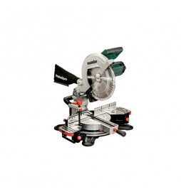 METABO Scie a onglets KS 305 M