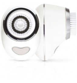 HQ Brosse nomade sonique -...