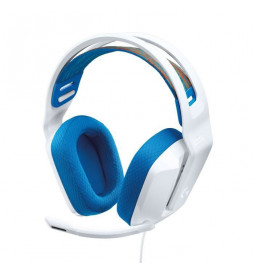 Casque GAMING - Léger -...