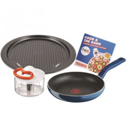 CHEFCLUB BY TEFAL G805S304...