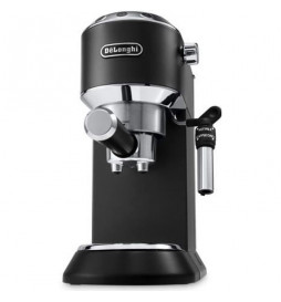 Machine expresso classique...