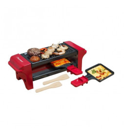 BESTRON AGR102 Raclette...