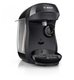 Machine a café...