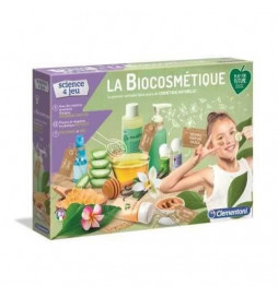CLEMENTONI - 52487 - La...