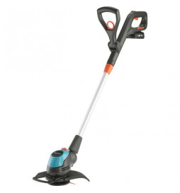 GARDENA Coupe-bordures...