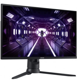 Ecran PC Gamer - SAMSUNG...