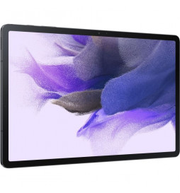 Tablette Tactile - SAMSUNG...
