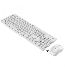 Pack Clavier Souris - Sans...