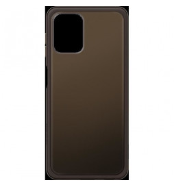 Coque Souple Transparente...