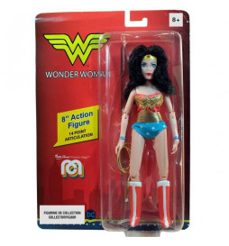 Figurine WONDER WOMAN