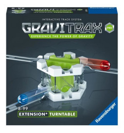 GraviTrax PRO Bloc d'action...