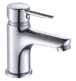 ROUSSEAU MITIGEUR LAVABO...