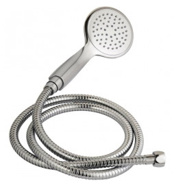 ROUSSEAU COMBIFLEX...