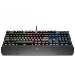 HP Pavilion Gaming Keyboard...