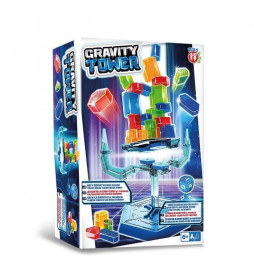 IMC TOYS Gravity Tower