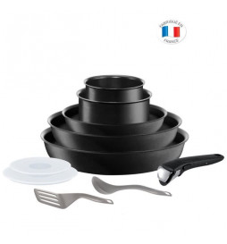 TEFAL L6749402 INGENIO...