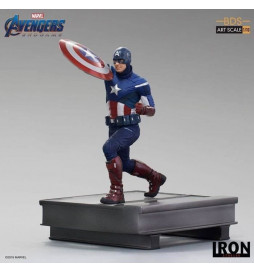 Figurine - FINE...