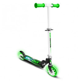 STAMP Trottinette pliable...