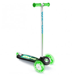 STAMP Trottinette 3 roues a...