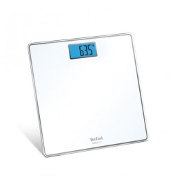 TEFAL PP1501V0 BALANCE CLASSIC
