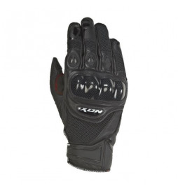 IXON Gants moto RS Recon...