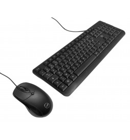 MOBILITY LAB - Pack Clavier...