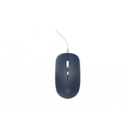 MOBILITY LAB - Souris...