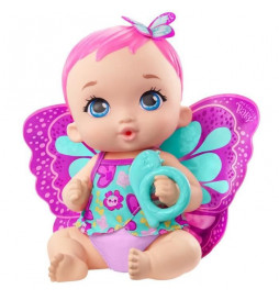 My Garden Baby - Bébé...