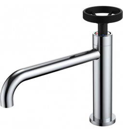 ROUSSEAU MITIGEUR LAVABO...