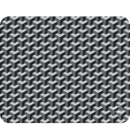 MOBILITY LAB - Tapis de...