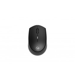 MOBILITY LAB - Souris Sans...