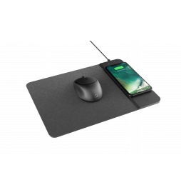 MOBILITY LAB - Pack Souris...