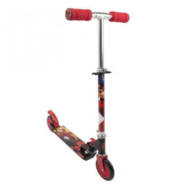 MIRACULOUS Patinette 2 Roues