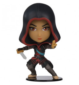 Figurine Ubisoft Heros -...