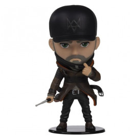 Figurine Ubisoft Heroes -...
