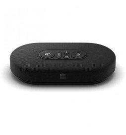 MICROSOFT Modern Speaker -...