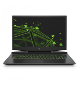 PC Portable HP Pavilion...