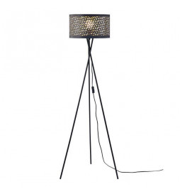 MIKADO - Lampadaire Trépied...