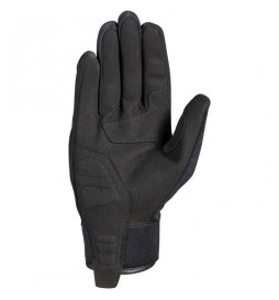 Ixon gants moto RS Delta...