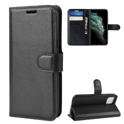 Coque Portefeuille pour...