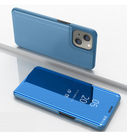 Clapet Miroir pour "IPHONE...