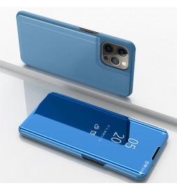 Clapet Miroir pour "IPHONE...